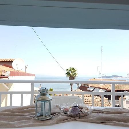 ~Melhouse~ Next To The Sea, Spacious, Bright Olympiada Luaran gambar
