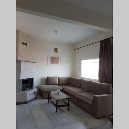 ~Melhouse~ Next To The Sea, Spacious, Bright Olympiada Luaran gambar