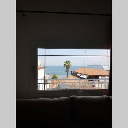 ~Melhouse~ Next To The Sea, Spacious, Bright Olympiada Luaran gambar