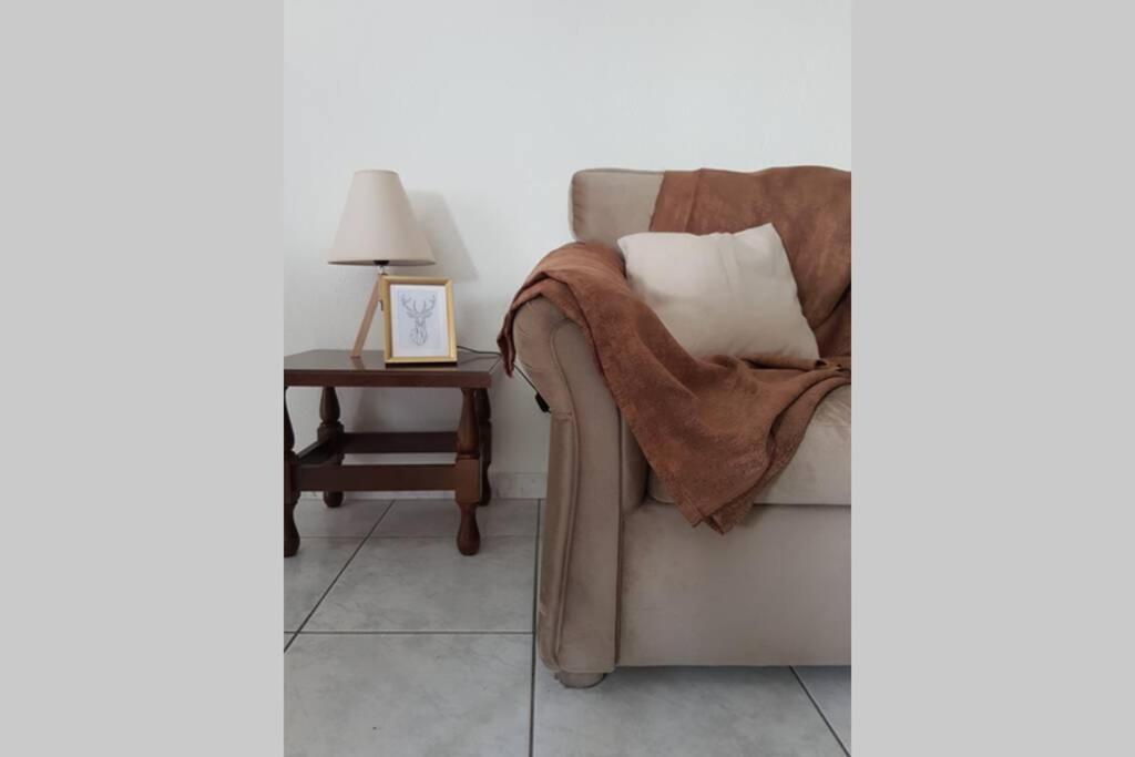 ~Melhouse~ Next To The Sea, Spacious, Bright Olympiada Luaran gambar