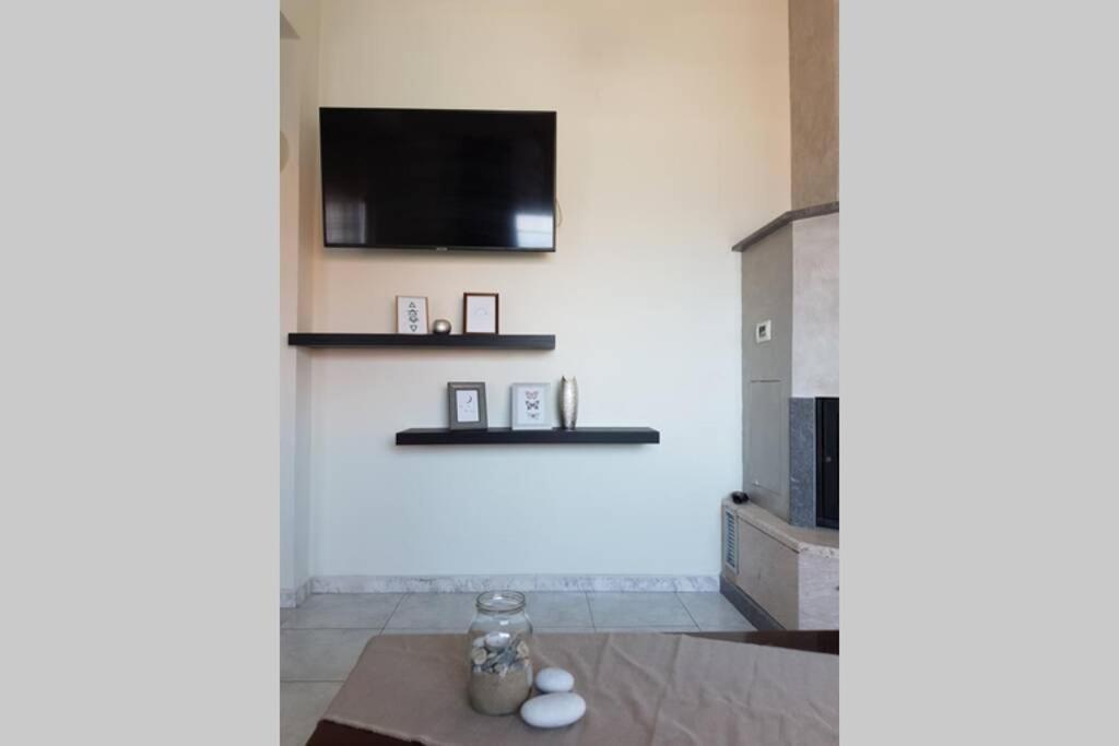 ~Melhouse~ Next To The Sea, Spacious, Bright Olympiada Luaran gambar