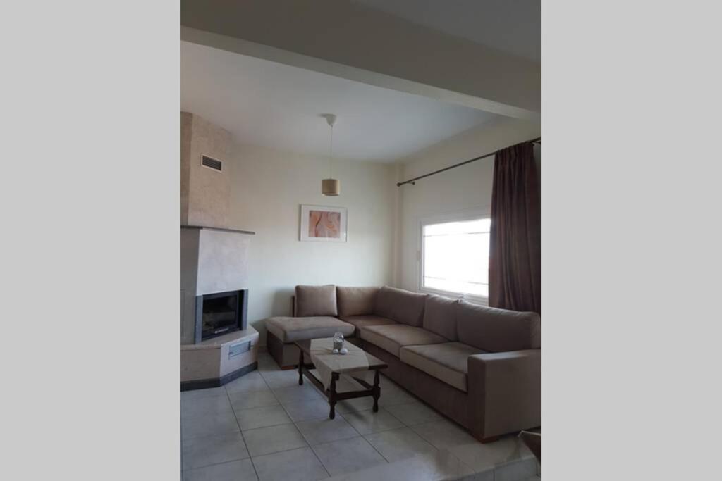 ~Melhouse~ Next To The Sea, Spacious, Bright Olympiada Luaran gambar