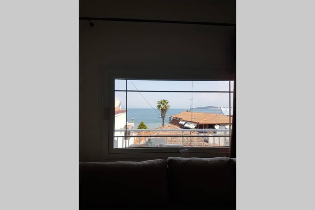 ~Melhouse~ Next To The Sea, Spacious, Bright Olympiada Luaran gambar