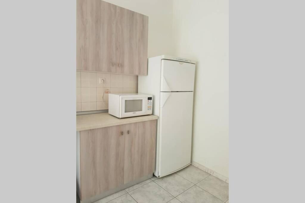 ~Melhouse~ Next To The Sea, Spacious, Bright Olympiada Luaran gambar